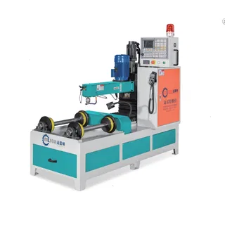 MÁY KHOAN LỖ KHUÔN ÉP VIÊN HT-DJ370F