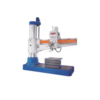 MÁY KHOAN CẦN FREJOTH FRD-2000H, FRD-C2500