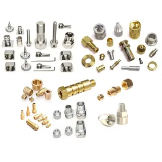MÁY TIỆN CNC KIỂU THỤY SĨ JSL-20/20A