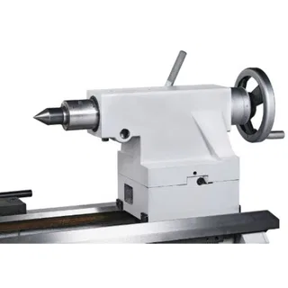 MÁY TIỆN VẠN NĂNG TAKANG TK450 / TK540 / TK630 / TK-770N / TK-840N