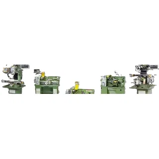 MÁY KHOAN CẦN FREJOTH FRD-2000H, FRD-C2500
