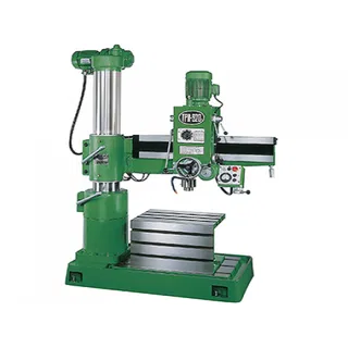 MÁY KHOAN CẦN FREJOTH FRD-750S, FRD-900S, FRD-1100S