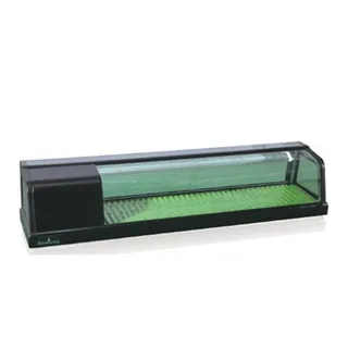 Tủ trưng bày Sushi Hisakage DS-210A