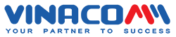 Vinacomm Group